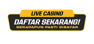 Daftar SAKTI787