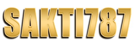 SAKTI787
